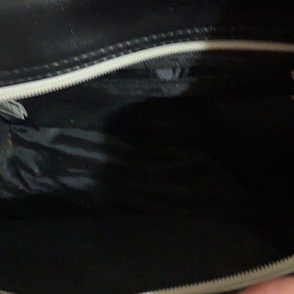 Cute hello kitty purse - Picture 2 of 4